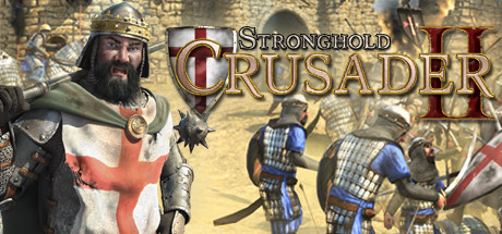 Download game pc stronghold crusader 2 gratis 1